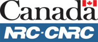 NRC Canada